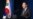 Why South Korea’s President is Talking About Nuclear Weapons