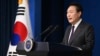 Tổng thống Hàn Quốc cảnh báo chấm dứt hiệp ước quân sự sau vụ xâm nhập của máy bay không người lái Triều Tiên