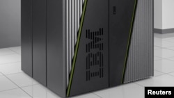 La supercomputadora MIRA, será utilizada para el diseño de baterías automóviles eléctricos, la comprensión del cambio climático y la exploración de la evolución del universo.