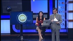 شیوه صحیح معرفی کشور و فرهنگ خود به غیر ایرانیان