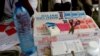 Cameroon Launches Vaccination Campaign to Contain Measles Outbreak