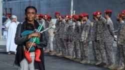 Conflit au Soudan: Washington brandit des sanctions