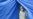 As US Hits Record Number of Cases, Fauci Says More Testing Can Help