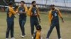 دورۂ نیوزی لینڈ: پاکستانی اسکواڈ سے کئی سینئر کھلاڑی آؤٹ، جونیئرز کی انٹری