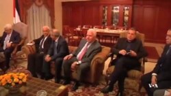 دومین روز از آتش بس ۳ روزه میان اسرائیل و حماس در نوار غزه