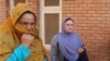 خیبر پختونخوا میں تین برسوں میں 56 خواجہ سرا قتل