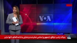 از کوی دانشگاه تا امروز؛ معماری سرکوب در دوران خامنه‌ای