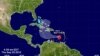Tormenta tropical Matthew podría convertirse en huracán