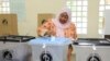 Tanzaniya Yaciye Interneti ku Munsi w'Amatora, Ikumira Indorerezi 