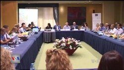 Dënimet alternative për fëmijët