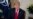 Trump Says World ‘Has to Be Watching' Violence in Iran