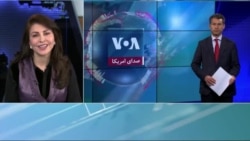 برنامۀ دوشنبه خبری آشنا: مشکلات مهاجرین افغان اخراج شده از پاکستان