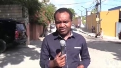 Jounal Nouvelis Lanse 26èm Edisyon Liv Anfoli