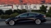 Tesla Seeks $1.5B Junk Bond Issue to Fund Model 3 Production