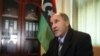 Ливийские повстанцы отклонили план Африканского союза