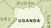 Ugandan Rebels Deny DRC Massacre