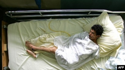 Erotik jinsiy aloqa jurnali