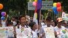 Vietnam Perlihatkan Perubahan Sikap atas Kaum LGBT