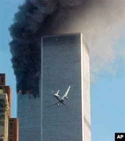 زندگی نامه اسامه بن لادن