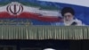 Эксперты не верят угрозам Ирана