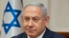 نخست وزیر اسرائیل: عمر توافق هسته‌ای ایران به پایان رسیده است