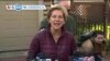 Manchetes Americanas 5 março: Elizabeth Warren desiste da corrida, Hillary Clinton não vai fazer campanha