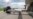 Malawi dan UNICEF Uji Coba Distribusi Bantuan Kemanusiaan Lewat Drone