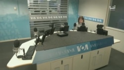 روایت امروز