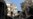 Syria Opposition: No Geneva Talks Unless Aleppo Bombardment Ends