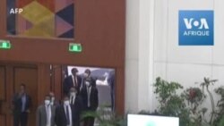 L'Ethiopie ambitionne de planter 6 milliards d'arbres en 2021