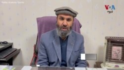 د کوټې پښتو اکېډمۍ له بندېدو یوه ورځ وروسته بیرته پرانیستل شوه