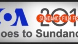 Wawancara dengan Yayan Ruhiyan, Koreografer Seni Bela Diri 'The Raid 2'