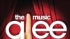 Cast of 'Glee' Sets New Billboard Record; BET Airs Hip Hop Awards