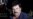 Wife’s Rights Complaint: ‘El Chapo’ Suffering in Prison