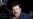 Mexican Judge Denies Appeal by 'El Chapo' Against Extradition to US
