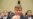 US Intel Chief Says He Acted Lawfully When He Blocked Trump Whistleblower Complaint