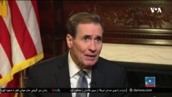 برنامۀشنبه خبری آشنا