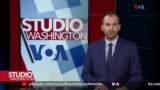 Studio Washington