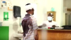 Du Biafra au droit d'ingérence, l'épopée de Médecins sans frontières