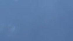 MSK-nın binasının üstündə dron uçur