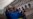 16x9 Image