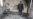 Neighbors Work Quietly to Broker Fresh Libyan Political Accord