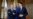 France's Macron Seeks to Forge European Front Against Trump