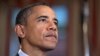 اوباما: تنها امریکا توان رهبری جنگ با دولت اسلامی را دارد