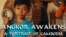 'Angkor Awakens: A Portrait of Cambodia’ is directed and produced by Robert H. Lieberman, a novelist, filmmaker, and member of the Physics faculty at Cornell University. (Courtesy of Robert H. Lieberman) 