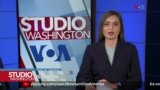 Studio Washington