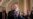 US Senate Majority Leader McConnell Hopes to See Coronavirus Funding Bill Within 2 Weeks