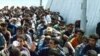 سری لنکا میں زیرحراست بھارتی ماہی گیروں کی رہائی کا مطالبہ