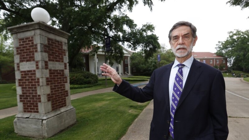 Colleges Worldwide Feel the Financial Effects of Coronavirus