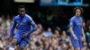 John Obi Mikel Yace Zai Bar Chelsea, Sai Fa Idan...